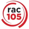 Radio Rac - Barcelona