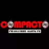 FM Compacto - Santa Fe