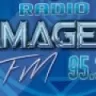 IMAGEN - Buenos Aires