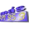 Más FM - Santa Fe