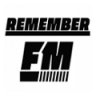 Remember FM - Valencia