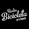 Radio Bicicleta - ONLINE