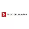 Radio del Guaran - Corrientes