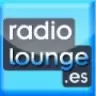 Radio Lounge - Zaragoza