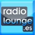Radio Lounge - ONLINE - Zaragoza