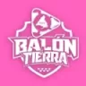Balon a Tierra - Madrid