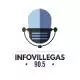 Infovillegas