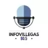 Infovillegas - General Villegas