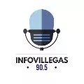 Infovillegas - FM 90.5 - General Villegas