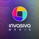 Invasiva Radio