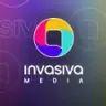 Invasiva Radio - Asuncion