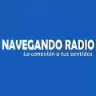 Navegando Radio - Arequipa