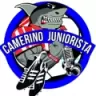 Camerino Juniorista Radio - Barranquilla