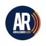 Abrazando Radio - Aibonito