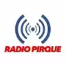 Radio Pirque - Pirque