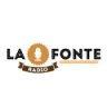 La Fonte Radio - Durango