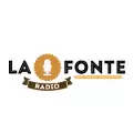La Fonte Radio - ONLINE - Durango