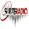 SUBTERADIO - Ciudad de Mexico