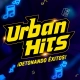 Urban Hits