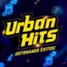 Urban Hits - Sabaneta