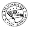 Sol y Rabia Radio - Granada