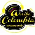 ARRIBA COLOMBIA - ONLINE - Cajica
