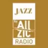 ALLZIC RADIO JAZZ - Paris