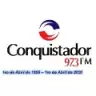 Radio Conquistador - Treinta y Tres