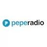 Pepe Radio - Madrid