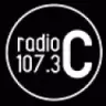 Radio C - Merida