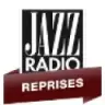 JAZZ RADIO REPRISES - Paris