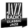 Jazz Radio Classic Jazz - Paris
