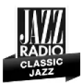 Jazz Radio Classic Jazz - ONLINE - Paris