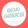 Radio Gabriela - Concepcion