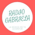 Radio Gabriela - FM 98.1 - Concepcion