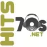 1 HITS 70S - Zaragoza