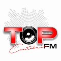 Top Cantabria - FM 107.1 - Cantabrana
