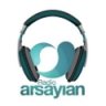 Radio Arsayian - Venado Tuerto