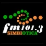 Simbiotica FM - Hurlingham