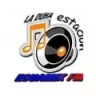 EcuaxmixFm La Dura Estación - Elmhurst