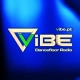 The Vibe Dancefloor Radio