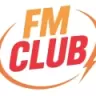 Radio FM Club Valparaiso - Valparaiso