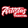 Radio Artistas Vigentes - FM 96.5 - Valparaiso