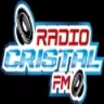 Radio Cristal FM - Cancun