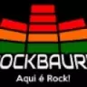 ROCKBAURU - Bauru