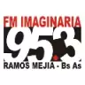 FM Imaginaria - Ramos Mejia