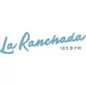 La Ranchada - Córdoba