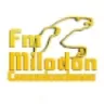 Radio Milodon - Puerto Natales