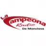 La Campeona - Saltillo
