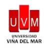 Radio UVM - Viña del Mar